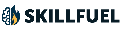 SkillFuel